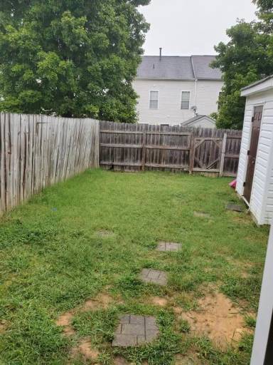 Main picture of 5504 Millstream Ln