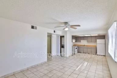 Main picture of 21632 N 23rd Ave