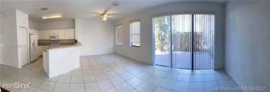Main picture of 11487 SW 238th St