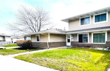 Main picture of 1451 Fremont Dr