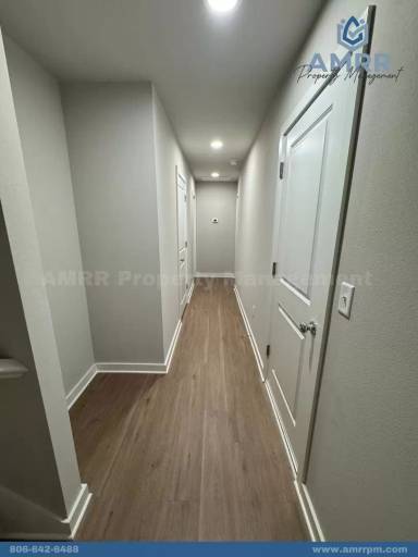 Main picture of 168 Copper Oaks Dr