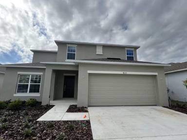 Main picture of 4810 Vellacito Way
