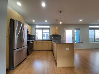 Main picture of 1625 23rd Ave