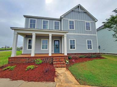 Main picture of 6121 Town Ln