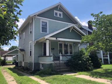 Main picture of 313 E State St