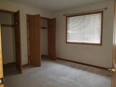 Main picture of 832 3rd St