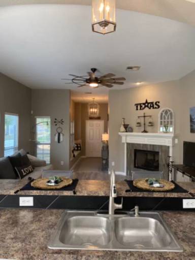 Main picture of 1157 Chattahoochee Dr
