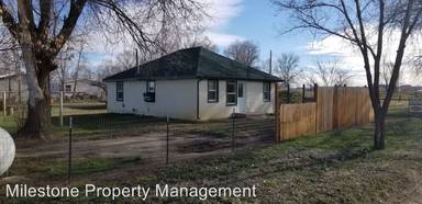 Main picture of 3117 Mizpah St