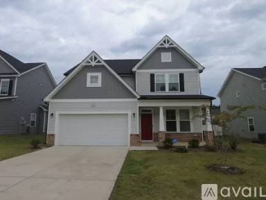 Main picture of 111 Hanover Ct