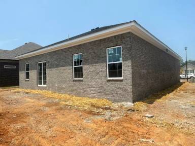 Main picture of 1217 Shallowford St