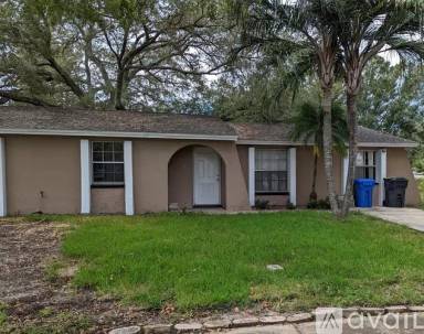 Main picture of 3408 Myrica St