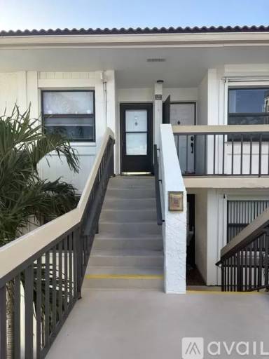 Main picture of Casa del Mar