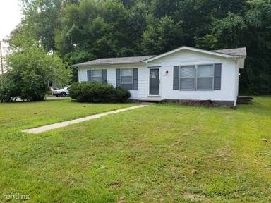Main picture of 3251 Alabama St