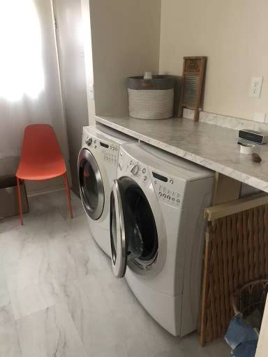 Main picture of 1626 S 13th St W