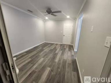 Main picture of 1508 E Sierra Ave
