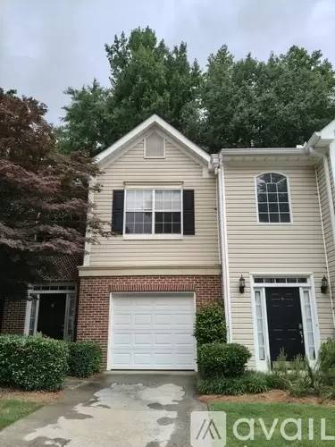 Main picture of 4120 Rogers Creek Ct