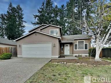 Main picture of 18711 SE 258th St