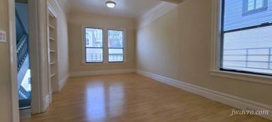 Main picture of 454 Filbert St