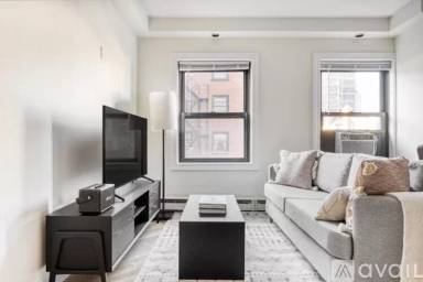 Main picture of The Deco North Lake Shore