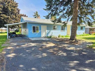 Main picture of 407 G Ave