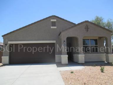 Main picture of 1239 E Eric Pl