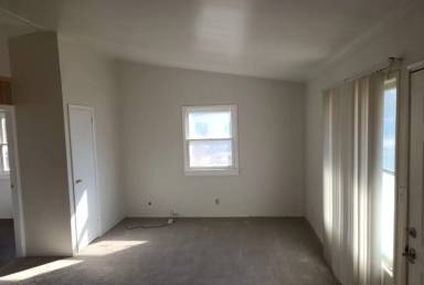 Main picture of 1201 Saint Michael Dr