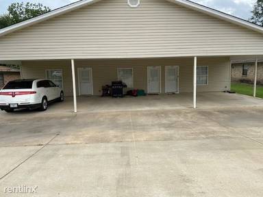 Main picture of 4222 Old Sterlington Rd