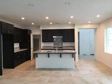 Main picture of 2460 Rio Grande Dr