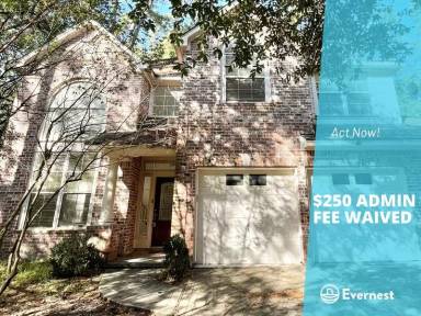 Main picture of 23 Alden Glen Dr