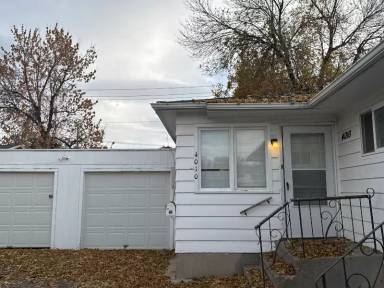 Main picture of 4010 Ella Ave