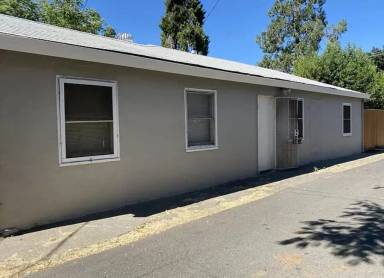Main picture of 668 Fremont Way