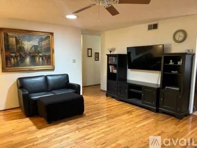 Main picture of 5424 13th Ave