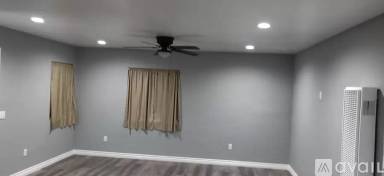 Main picture of 1495 Wall Ave