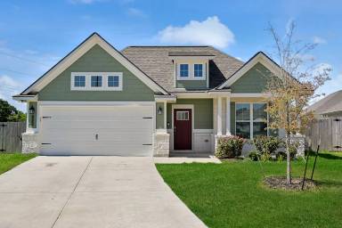Main picture of 3405 Alsace Ct