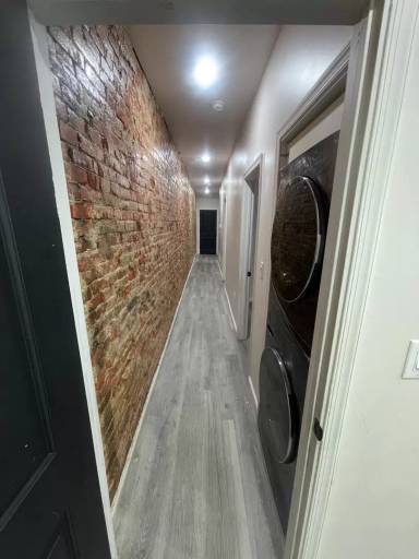 Main picture of 1615 N 56th St