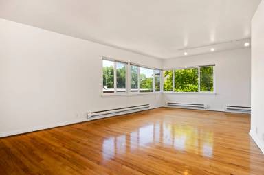 Main picture of 372 Aloha St