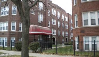 Main picture of 7026 S Cregier Ave