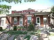 Main picture of 2952 N Lafayette St