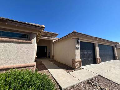Main picture of 3263 Red Leaf Ln