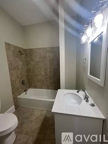 Main picture of 640 High St
