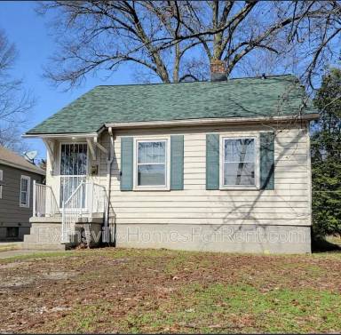 Main picture of 1032 Covert Ave