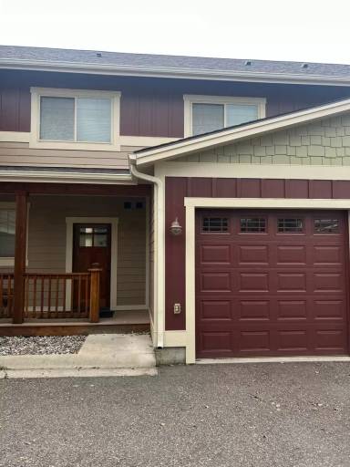 Main picture of 2250 Gallatin Green Blvd