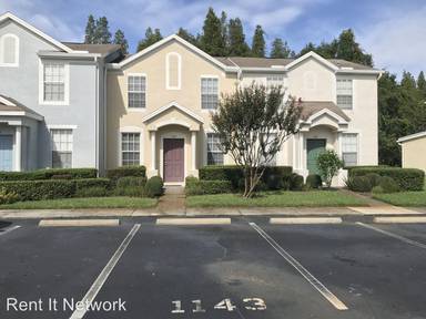 Main picture of 1143 Baronscourt Dr