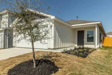 Main picture of 3870 Trail de Paris