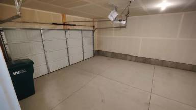 Main picture of 3910 S 3375 W