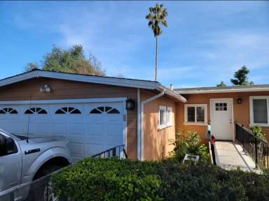 Main picture of 592 Weston Dr
