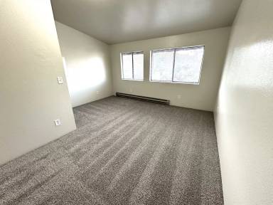 Main picture of West Midtown Village