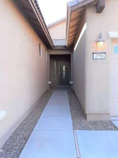 Main picture of 4596 Tranquility St