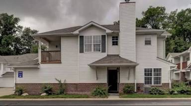 Main picture of 6454 Potomac Square Ln