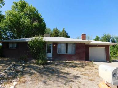 Main picture of 2112 Yellowstone Rd